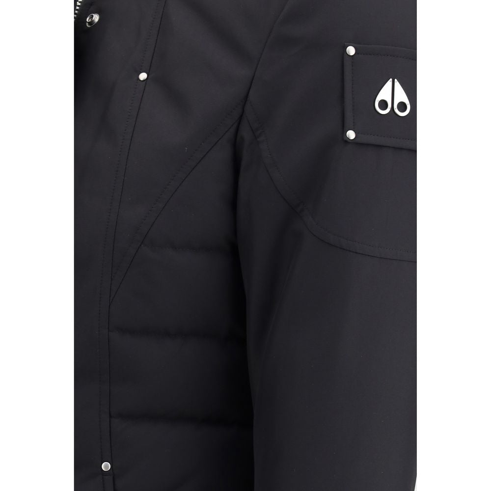 Moose Knuckles Parka - Damen