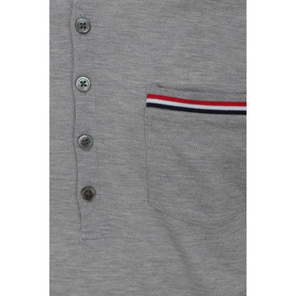 Thom Browne Poloshirt - Herren