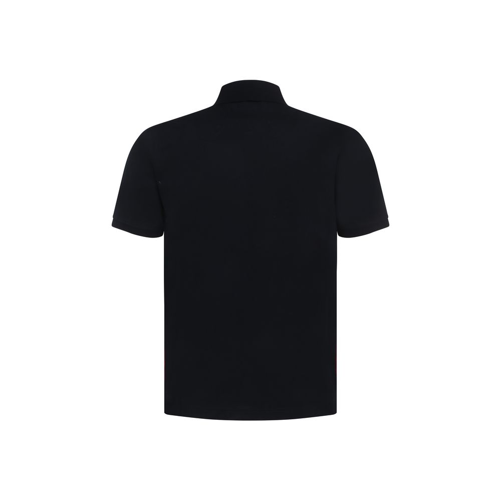 Thom Browne Poloshirt - Herren