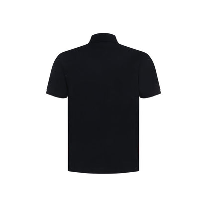 Thom Browne Poloshirt - Herren