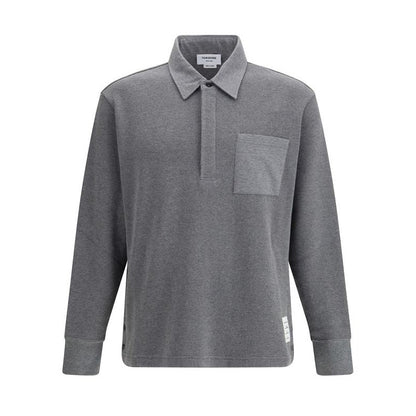 Thom Browne Poloshirt - Herren