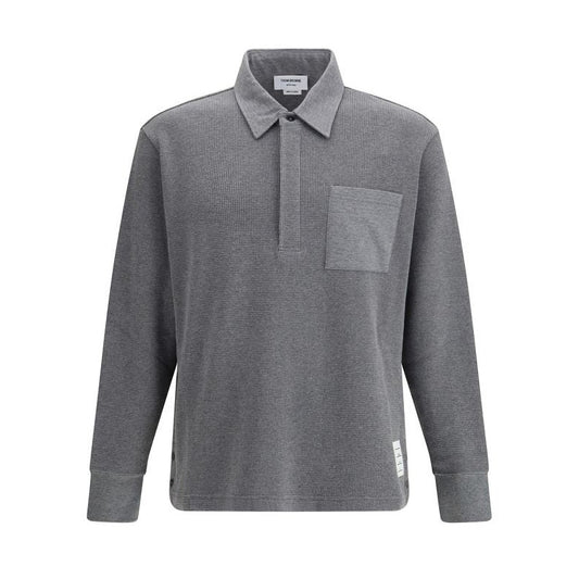 Thom Browne Poloshirt - Herren