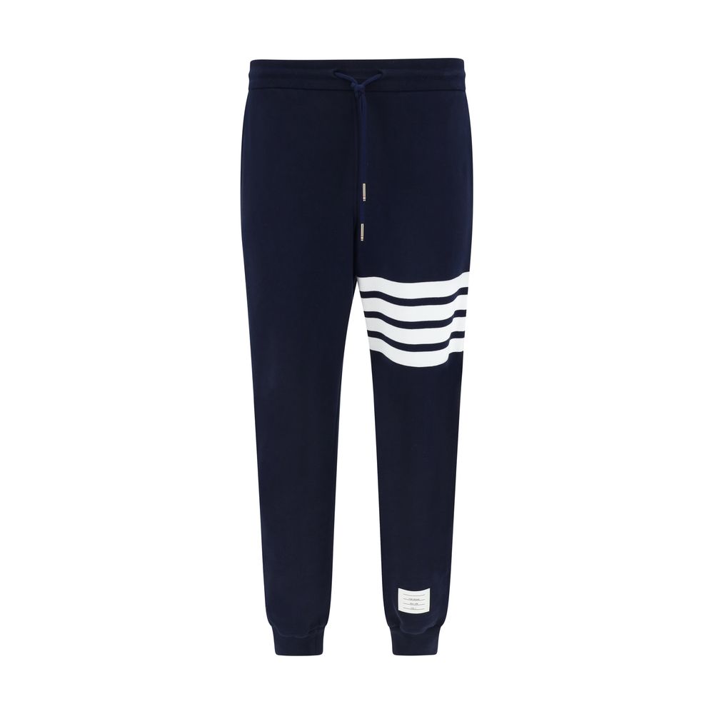 Thom Browne Jogginghose - Herren