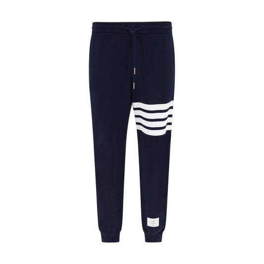 Thom Browne Jogginghose - Herren