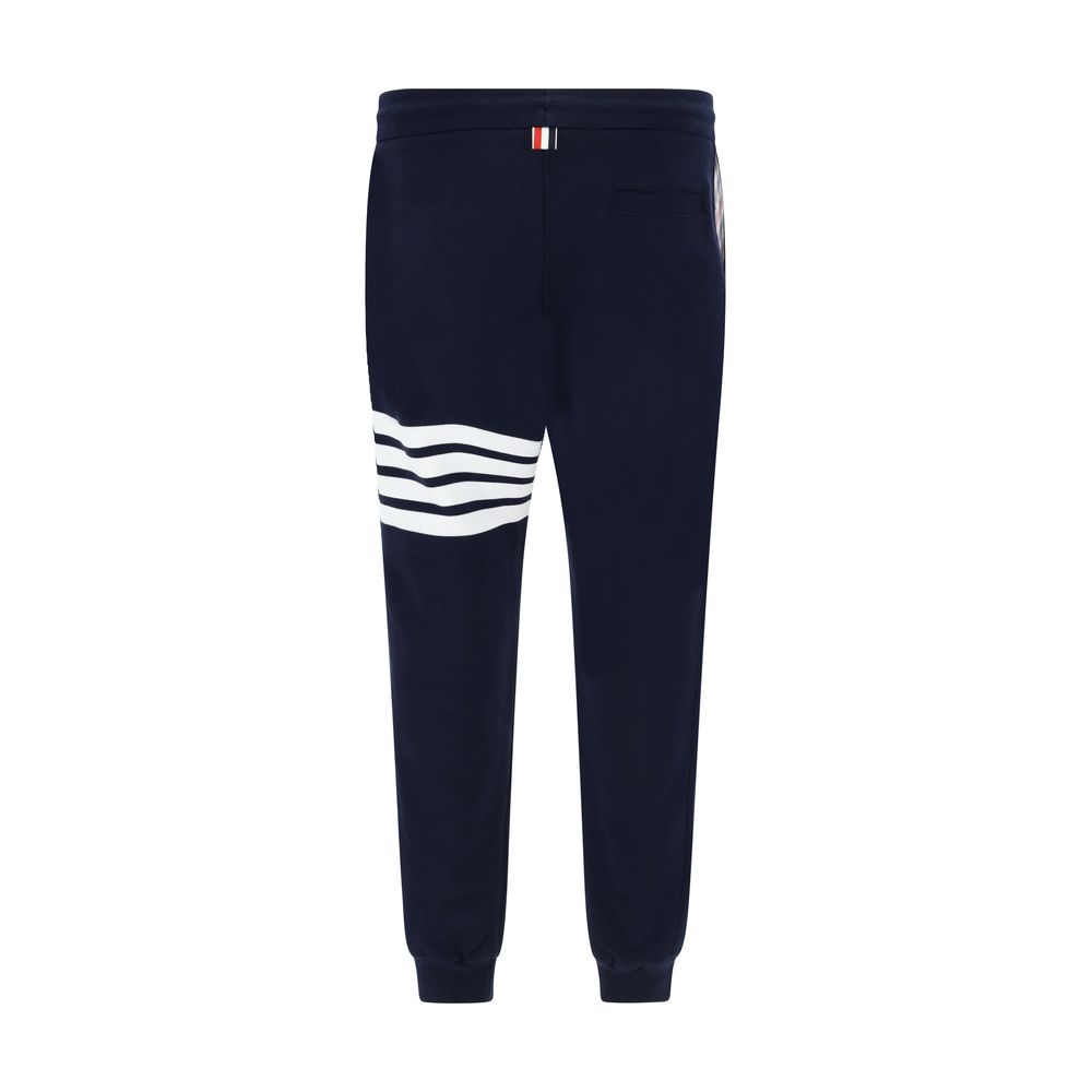Thom Browne Jogginghose - Herren