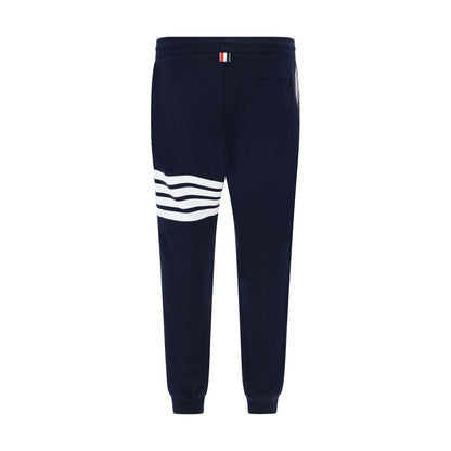 Thom Browne Jogginghose - Herren