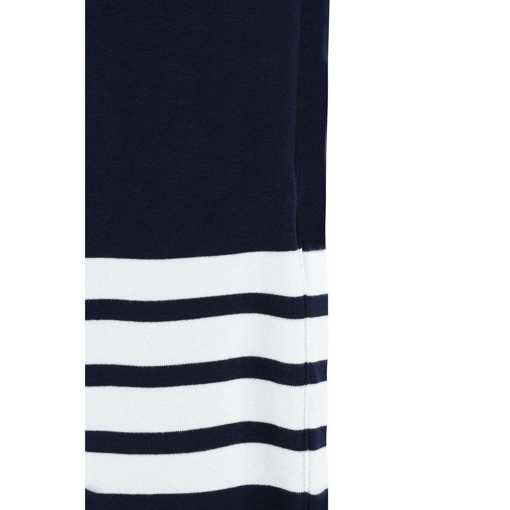 Thom Browne Jogginghose - Herren