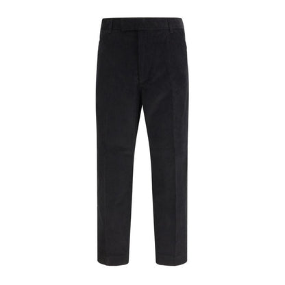 Thom Browne Cordhose - Herren