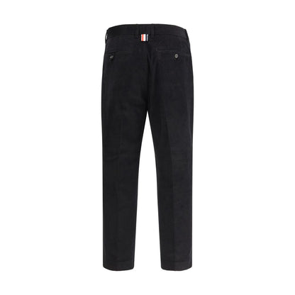 Thom Browne Cordhose - Herren