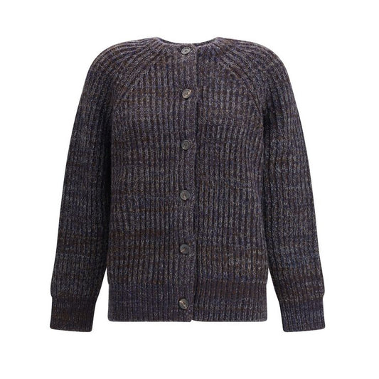 Prada Cardigan - Damen