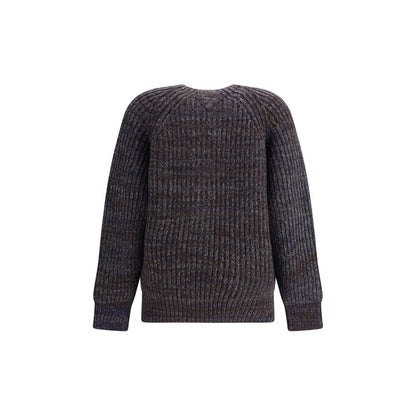 Prada Cardigan - Damen