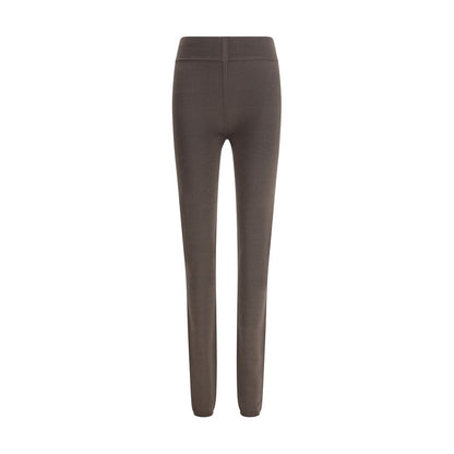 Rick Owens Leggings - Damen