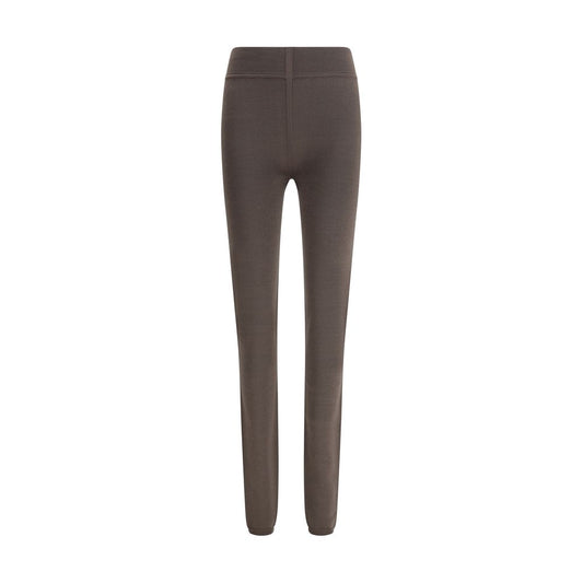 Rick Owens Leggings - Damen