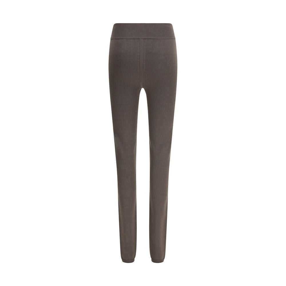 Rick Owens Leggings - Damen