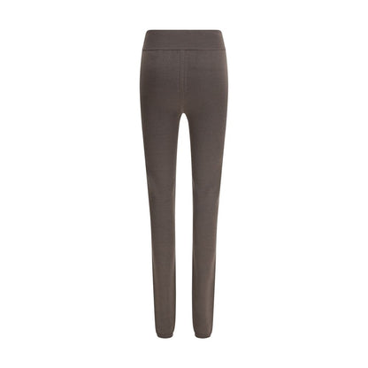 Rick Owens Leggings - Damen