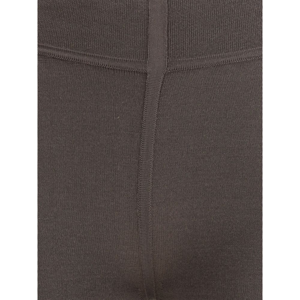 Rick Owens Leggings - Damen