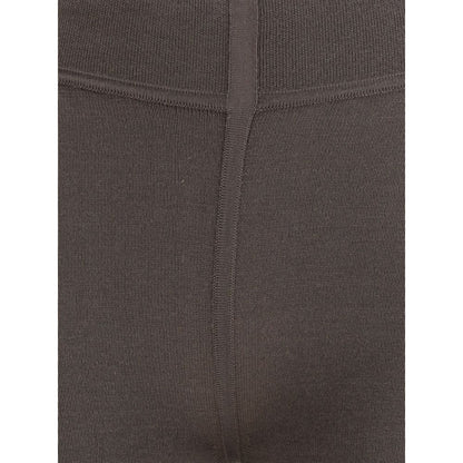 Rick Owens Leggings - Damen
