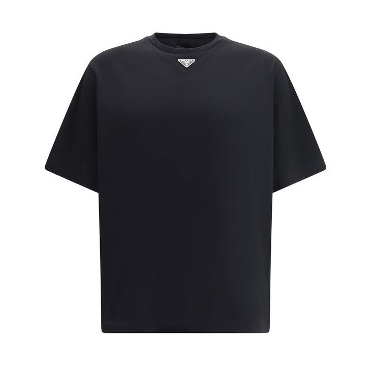 Prada T-Shirt - Herren