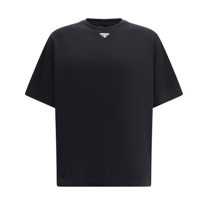 Prada T-Shirt - Herren