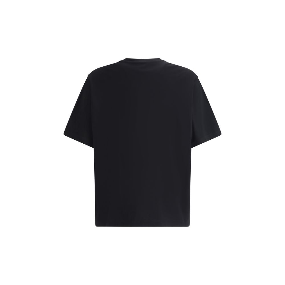 Prada T-Shirt - Herren