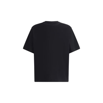 Prada T-Shirt - Herren