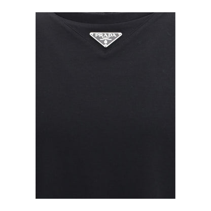 Prada T-Shirt - Herren