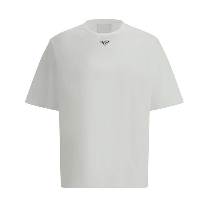 Prada T-Shirt - Herren