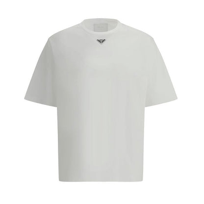 Prada T-Shirt - Herren