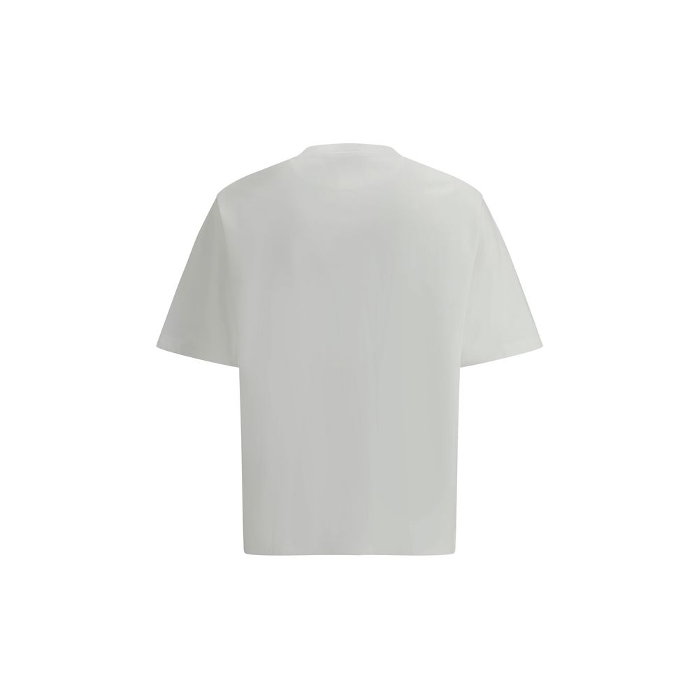 Prada T-Shirt - Herren