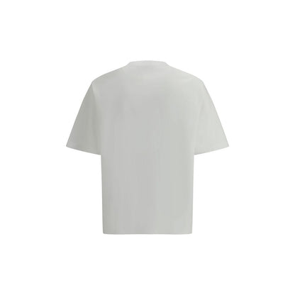 Prada T-Shirt - Herren