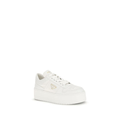 Prada Sneakers - Damen