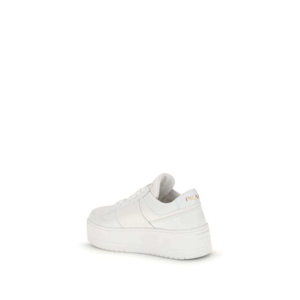 Prada Sneakers - Damen