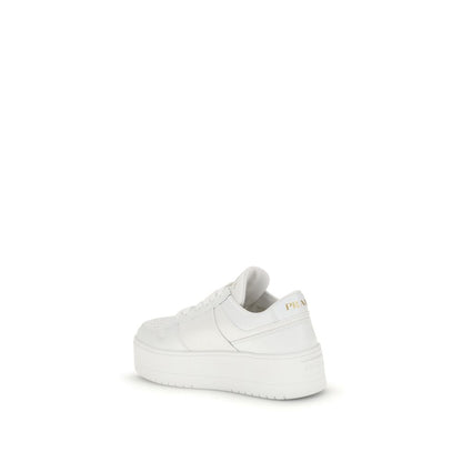 Prada Sneakers - Damen