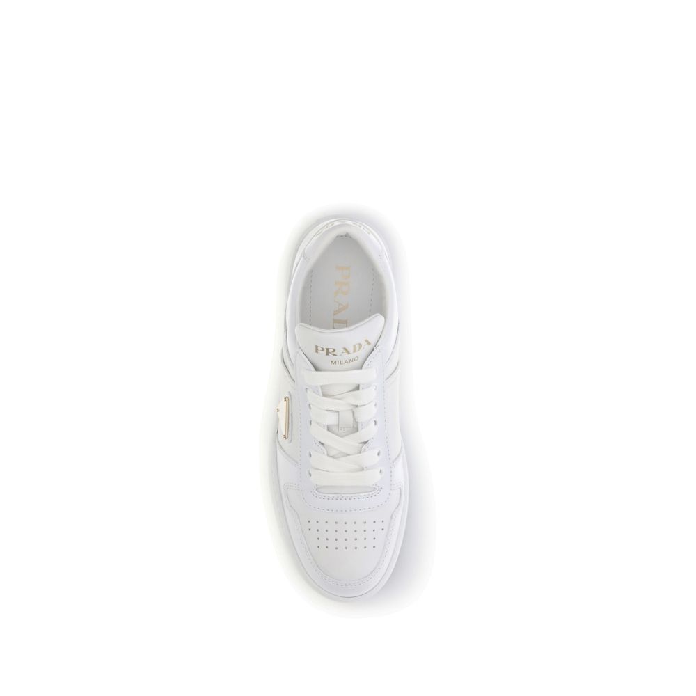 Prada Sneakers - Damen