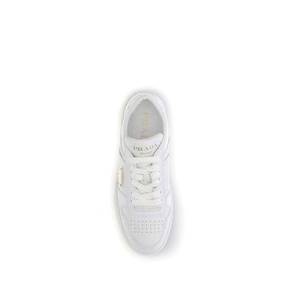 Prada Sneakers - Damen
