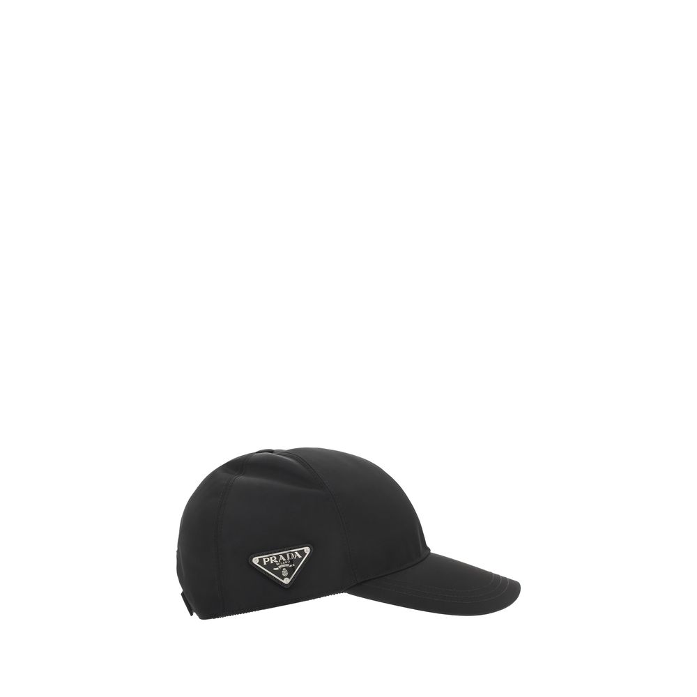 Prada Baseballcap - Damen