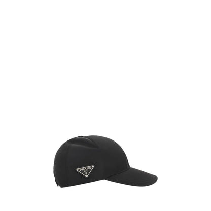 Prada Baseballcap - Damen