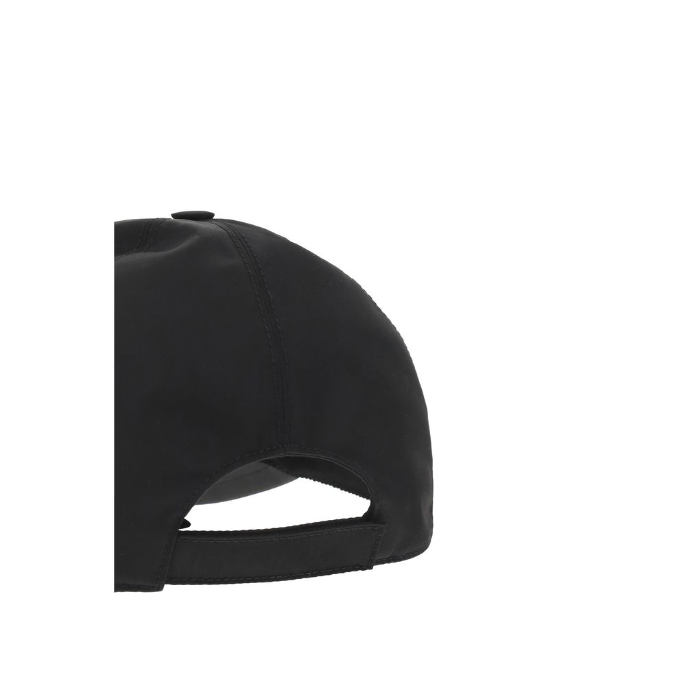 Prada Baseballcap - Damen