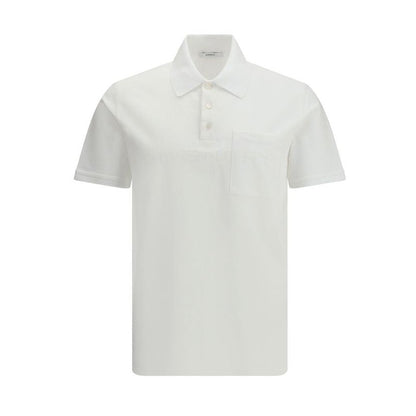 Givenchy Poloshirt - Herren
