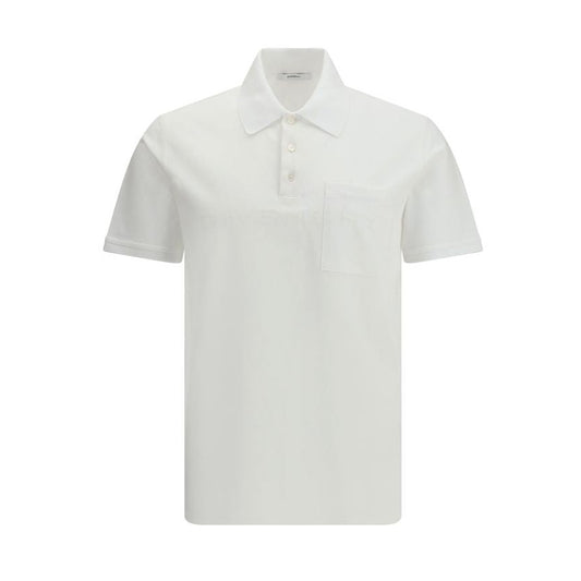 Givenchy Poloshirt - Herren