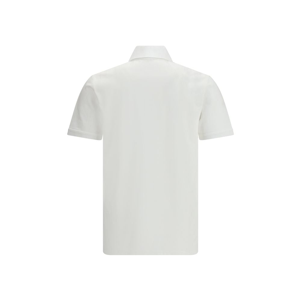 Givenchy Poloshirt - Herren
