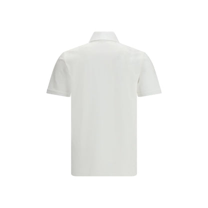 Givenchy Poloshirt - Herren