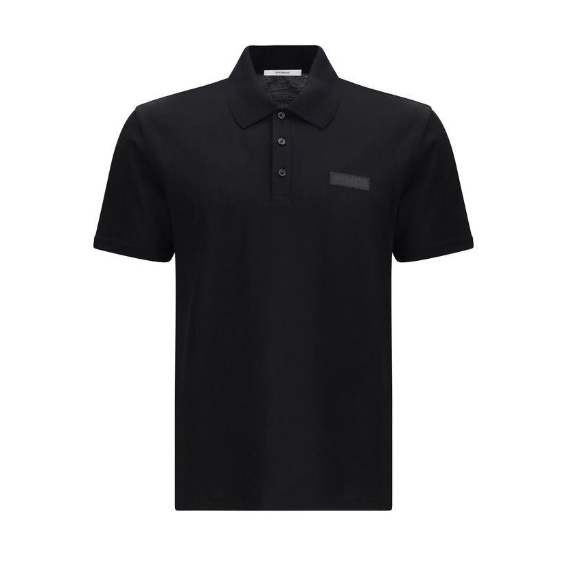 Givenchy Poloshirt - Herren