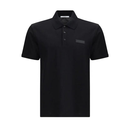 Givenchy Poloshirt - Herren