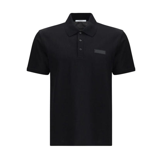 Givenchy Poloshirt - Herren