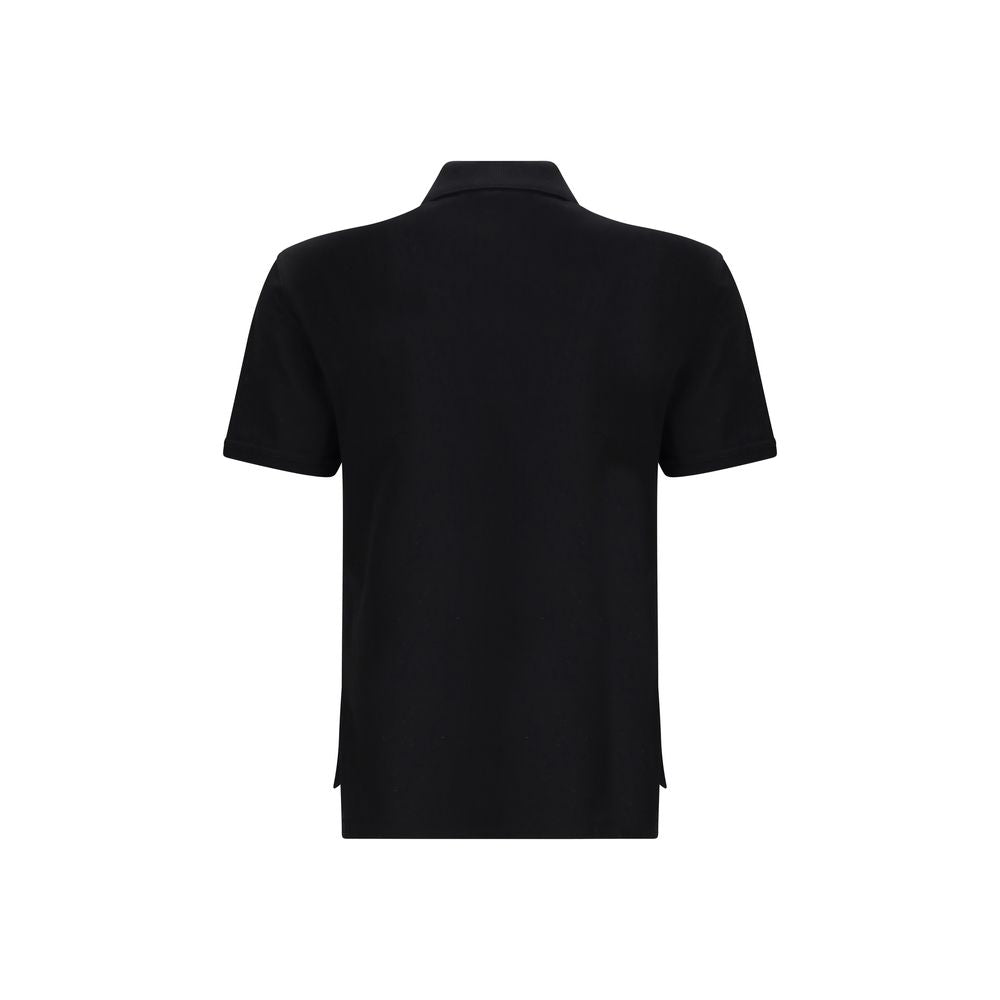 Givenchy Poloshirt - Herren