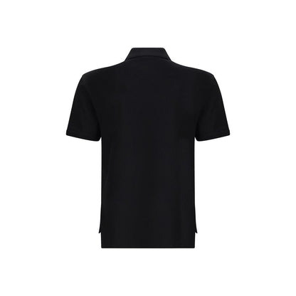 Givenchy Poloshirt - Herren