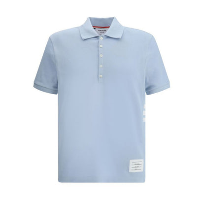 Thom Browne Poloshirt - Herren