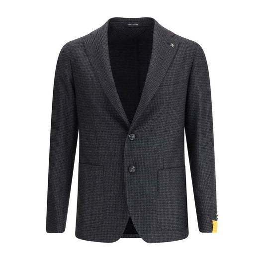 Tagliatore Blazer - Herren