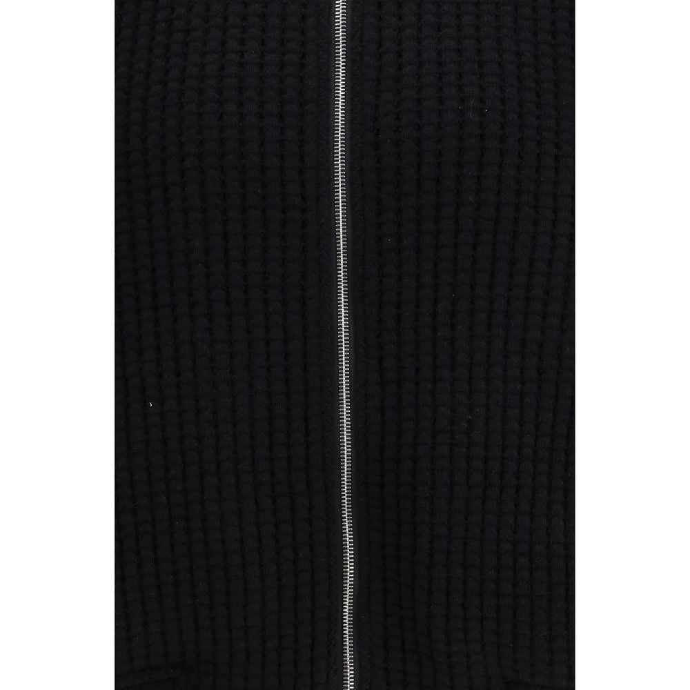 Thom Browne Bomberjacke - Herren